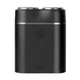 Zhibai Mini Washed Shaver Black (SL202) (3002362) - изображение 1