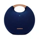 Harman/Kardon Onyx Studio 5 Blue (HKOS5BLUEU) - зображення 4