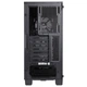 Корпус Corsair Crystal 460X RGB Black (CC-9011101-WW) без БП - изображение 3