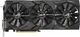 AMD Radeon RX 590 8GB GDDR5 ROG Strix Gaming Asus (ROG-STRIX-RX590-8G-GAMING) - изображение 2