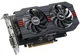Видеокарта AMD Radeon RX 560 2GB GDDR5 Arez Asus (AREZ-RX560-2G-EVO) - изображение 2