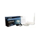 Роутер Netis WF2411E (N150, 1xFE WAN, 4xFE LAN, 1 антенна) - изображение 2