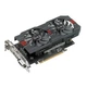 Видеокарта AMD Radeon RX 560 4GB GDDR5 Arez Evo OC Asus (AREZ-RX560-O4G-EVO) - изображение 2