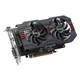 Видеокарта AMD Radeon RX 560 4GB GDDR5 Arez Evo OC Asus (AREZ-RX560-O4G-EVO) - изображение 3