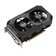 Видеокарта GF GTX 1660 6GB GDDR5 TUF Gaming OC Asus (TUF-GTX1660-O6G-GAMING) - изображение 3