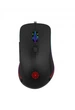 Миша GamePro Nitro GM476 Black USB - зображення 1