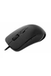 Миша GamePro Nitro GM476 Black USB - зображення 2