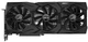 Видеокарта GF RTX 2080 8GB GDDR6 ROG Strix Gaming Asus (ROG-STRIX-RTX2080-A8G-GAMING) - изображение 1