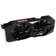 Видеокарта GF GTX 1650 4GB GDDR5 Gaming OC Gigabyte (GV-N1650GAMING OC-4GD) - изображение 3