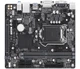 Материнская плата Gigabyte H310M S2V 2.0 Socket 1151 - изображение 2