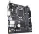 Материнская плата Gigabyte H310M S2V 2.0 Socket 1151 - изображение 4
