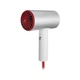 Soocas H3S Electric Hair Dryer White/Silver - изображение 1