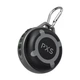 Pixus Active Black (PXS001BK) - зображення 2