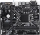 Материнская плата Gigabyte H310M S2H 2.0 Socket 1151 - изображение 2