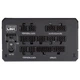 Блок питания Corsair HX850i (CP-9020073-EU) 850W - изображение 3