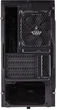 Корпус Corsair Carbide 88R Black (CC-9011086-WW) без БП - изображение 9