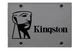 SSD 1920GB Kingston UV500 2.5" SATAIII 3D NAND TLC (SUV500B/1920G) Upgrade Kit - изображение 1