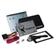 SSD 1920GB Kingston UV500 2.5" SATAIII 3D NAND TLC (SUV500B/1920G) Upgrade Kit - изображение 2