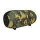 Акустика Air Music Bomb Camo - изображение 1