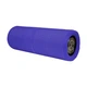 Акустика Air Music Flip Blue - изображение 2