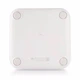 Xiaomi Smart Scale White (XMTZC01HM) - изображение 4