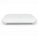 Xiaomi Smart Scale White (XMTZC01HM) - изображение 5