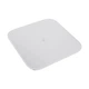Xiaomi Smart Scale White (XMTZC01HM) - изображение 8
