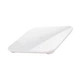 Xiaomi Smart Scale White (XMTZC01HM) - изображение 9