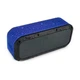 Акустика Divoom Voombox-outdoor (2GEN) BT Blue - изображение 3