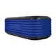 Акустика Divoom Voombox-outdoor (2GEN) BT Blue - изображение 4