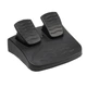 Руль Gembird PC/PS3 (STR-MV-02) USB - зображення 2