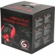 Руль Gembird PC/PS3 (STR-MV-02) USB - зображення 3