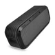 Divoom Voombox-outdoor (2GEN) BT Black - зображення 2