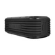 Divoom Voombox-outdoor (2GEN) BT Black - зображення 3