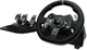 Кермо Logitech G920 Driving Force USB (941-000123) - изображение 1