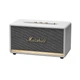 Акустика MARSHALL Louder Speaker Stanmore II Bluetooth White (1001903) - изображение 5