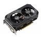 Видеокарта GF GTX 1660 6GB GDDR5 TUF Gaming Asus (TUF-GTX1660-6G-GAMING) - изображение 3