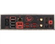 Материнская плата MSI MEG Z390 Ace Socket 1151 - изображение 5