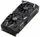 Видеокарта GF RTX 2060 6GB GDDR6 Dual Asus (DUAL-RTX2060-6G) - изображение 3