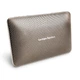 Harman/Kardon Esquire 2 Gold (HKESQUIRE2GLD) - зображення 1