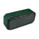 Divoom Voombox-outdoor (2GEN) BT Green - зображення 2