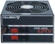 Блок питания Chieftec GPS-550C, ATX 2.3, APFC, 14cm fan, Gold, modular, RTL - изображение 3