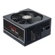 Блок питания Chieftec GPS-550C, ATX 2.3, APFC, 14cm fan, Gold, modular, RTL - изображение 1