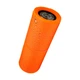 Air Music Flip Orange (2000984758520) - зображення 1