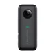 Панорамна екшн-камера Insta360 One X - зображення 1