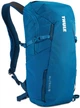 Рюкзак Thule AllTrail 15L Mykonos (TH3203741) - изображение 1