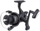 Катушка карповая Select Carp 4000 (18701728) - зображення 1