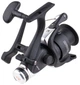 Катушка карповая Select Carp 4000 (18701728) - зображення 4
