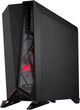 Корпус Corsair Carbide Spec-Omega Black (CC-9011121-WW) - изображение 4