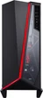 Корпус Corsair Carbide Spec-Omega Black (CC-9011121-WW) - изображение 5